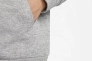 Кофта Nike Therma-Fit Full-Zip Fitness Top DQ4830-063 Фото 6