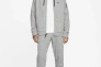 Кофта Nike Therma-Fit Full-Zip Fitness Top DQ4830-063 Фото 8