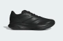 Кросівки Adidas Duramo SL 2 IH8217 Фото 1