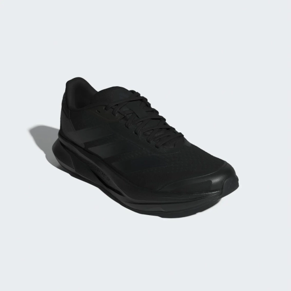Кросівки Adidas Duramo SL 2 IH8217 фото 2 — інтернет-магазин Tapok