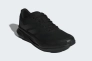 Кросівки Adidas Duramo SL 2 IH8217 Фото 2