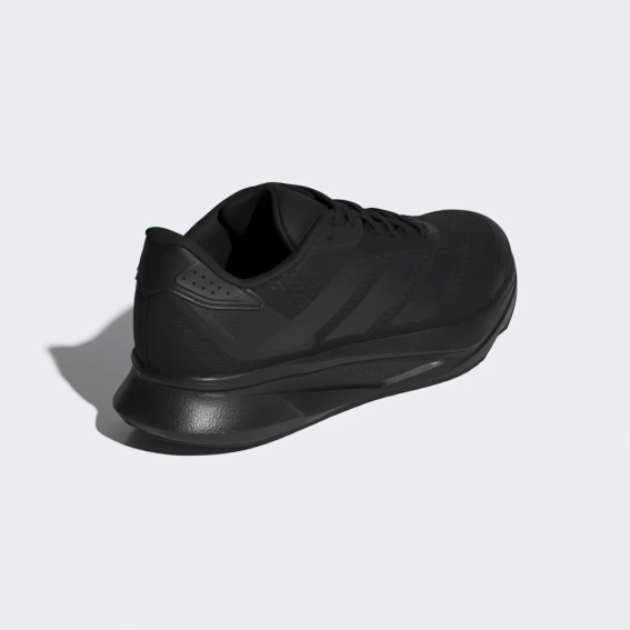 Кросівки Adidas Duramo SL 2 IH8217 фото 3 — інтернет-магазин Tapok