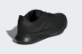 Кросівки Adidas Duramo SL 2 IH8217 Фото 3