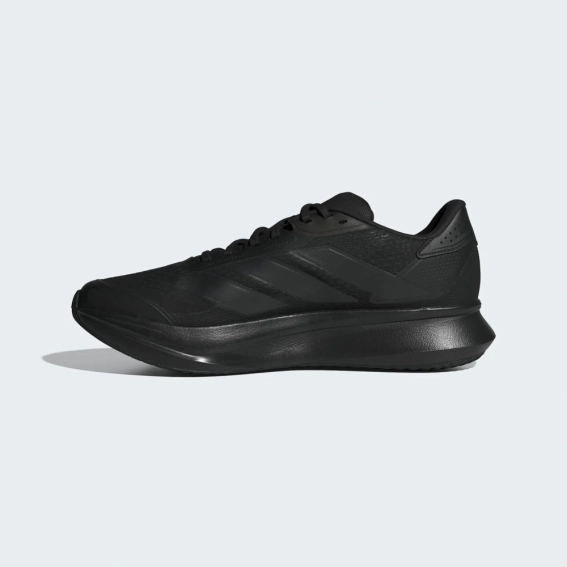 Кросівки Adidas Duramo SL 2 IH8217 фото 4 — інтернет-магазин Tapok