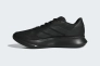 Кросівки Adidas Duramo SL 2 IH8217 Фото 4