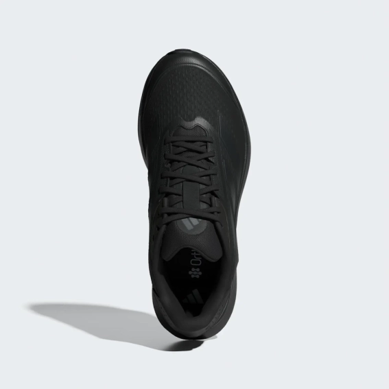 Кросівки Adidas Duramo SL 2 IH8217 фото 5 — інтернет-магазин Tapok
