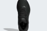 Кросівки Adidas Duramo SL 2 IH8217 Фото 5