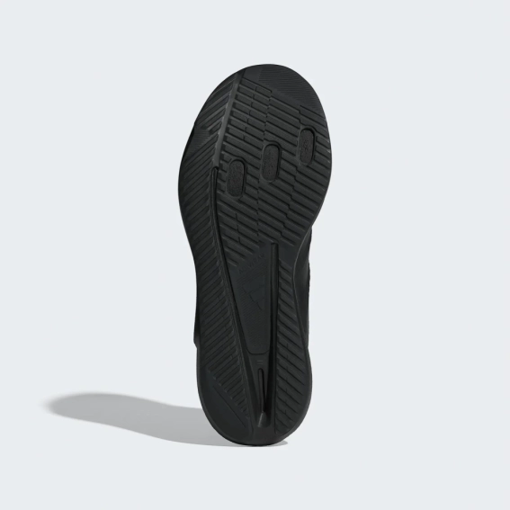 Кросівки Adidas Duramo SL 2 IH8217 фото 6 — інтернет-магазин Tapok