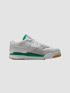Кроссовки Air Jordan 4 RM FQ7939-103