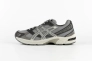 Кросівки Asics Gel-1130 Cement Grey Clay Grey 1203A610-020 Фото 1