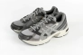 Кросівки Asics Gel-1130 Cement Grey Clay Grey 1203A610-020 Фото 2