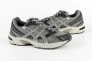 Кросівки Asics Gel-1130 Cement Grey Clay Grey 1203A610-020 Фото 3