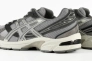 Кросівки Asics Gel-1130 Cement Grey Clay Grey 1203A610-020 Фото 5