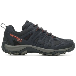 Кроссовки Merrell Accentor 3 Sport GTX Mns 036.1223