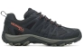 Кроссовки Merrell Accentor 3 Sport GTX Mns 036.1223 Фото 2