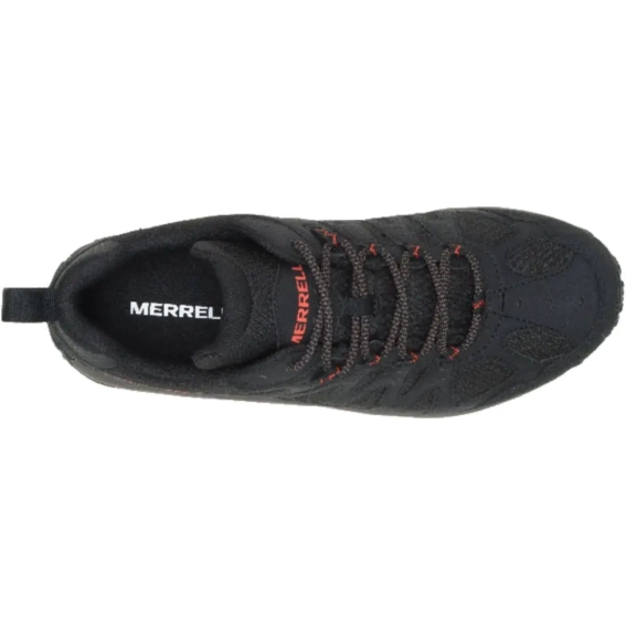 Кроссовки Merrell Accentor 3 Sport GTX Mns 036.1223 фото 3 — интернет-магазин Tapok