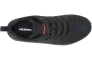 Кроссовки Merrell Accentor 3 Sport GTX Mns 036.1223 Фото 3