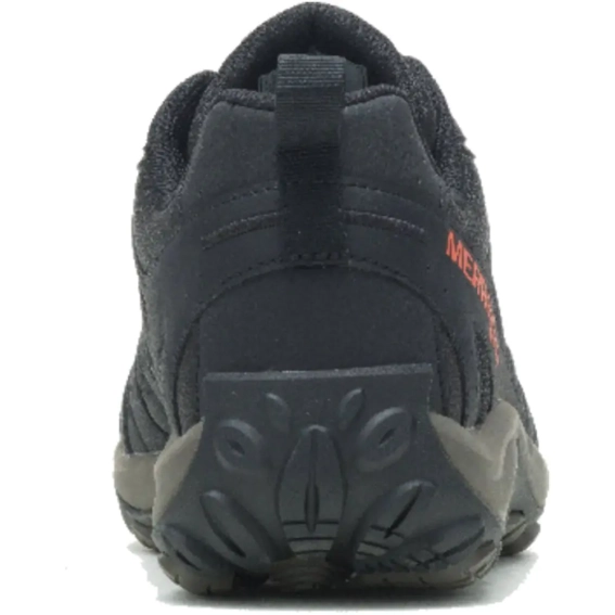 Кроссовки Merrell Accentor 3 Sport GTX Mns 036.1223 фото 4 — интернет-магазин Tapok