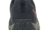 Кроссовки Merrell Accentor 3 Sport GTX Mns 036.1223 Фото 4
