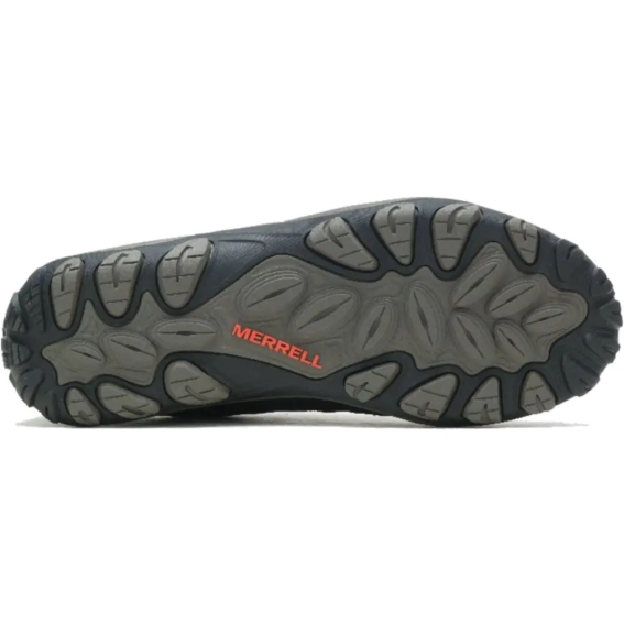 Кроссовки Merrell Accentor 3 Sport GTX Mns 036.1223 фото 5 — интернет-магазин Tapok