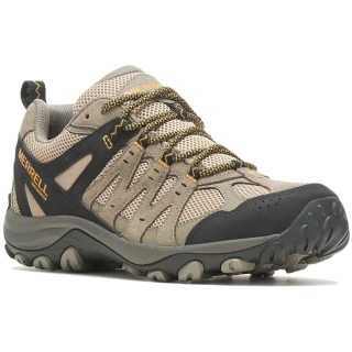 Кроссовки Merrell Accentor 3 WP Mns 036.1242