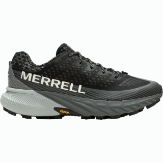 Кросівки Merrell Agility Peak 5 Mns 036.0600