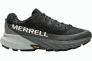 Кроссовки Merrell Agility Peak 5 Mns 036.0600 Фото 1