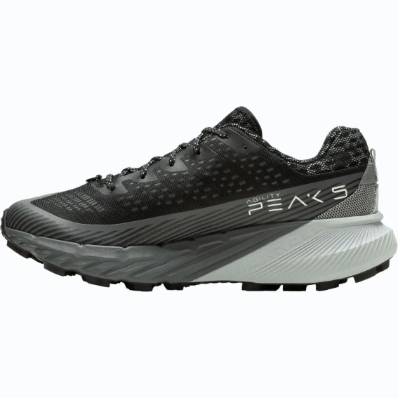 Кроссовки Merrell Agility Peak 5 Mns 036.0600 фото 2 — интернет-магазин Tapok