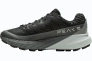 Кроссовки Merrell Agility Peak 5 Mns 036.0600 Фото 2