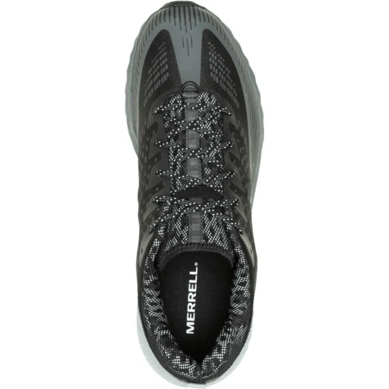 Кроссовки Merrell Agility Peak 5 Mns 036.0600 фото 3 — интернет-магазин Tapok