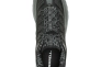 Кроссовки Merrell Agility Peak 5 Mns 036.0600 Фото 3