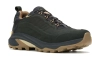 Кроссовки Merrell Moab Speed 2 LTR WP Mns 036.1377 Фото 1
