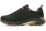 Кроссовки Merrell Moab Speed 2 LTR WP Mns 036.1377 Фото 2