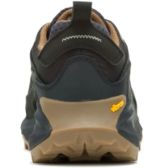 Кроссовки Merrell Moab Speed 2 LTR WP Mns 036.1377 фото 3 — интернет-магазин Tapok