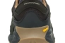 Кроссовки Merrell Moab Speed 2 LTR WP Mns 036.1377 Фото 3