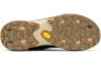 Кроссовки Merrell Moab Speed 2 LTR WP Mns 036.1377 Фото 4