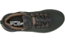 Кроссовки Merrell Moab Speed 2 LTR WP Mns 036.1377 Фото 5