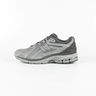 Кроссовки New Balance 1906R &quot;Rainclud / Harbor Grey&quot; U1906RNY