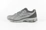 Кроссовки New Balance 1906R &quot;Rainclud / Harbor Grey&quot; U1906RNY Фото 1
