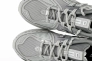 Кроссовки New Balance 1906R &quot;Rainclud / Harbor Grey&quot; U1906RNY Фото 3