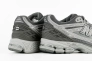Кроссовки New Balance 1906R &quot;Rainclud / Harbor Grey&quot; U1906RNY Фото 4