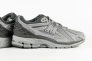 Кроссовки New Balance 1906R &quot;Rainclud / Harbor Grey&quot; U1906RNY Фото 5
