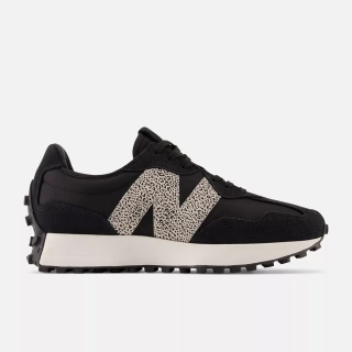 Кроссовки New Balance 327 WS327PH