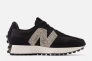 Кроссовки New Balance 327 WS327PH Фото 1