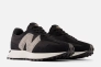 Кроссовки New Balance 327 WS327PH Фото 2