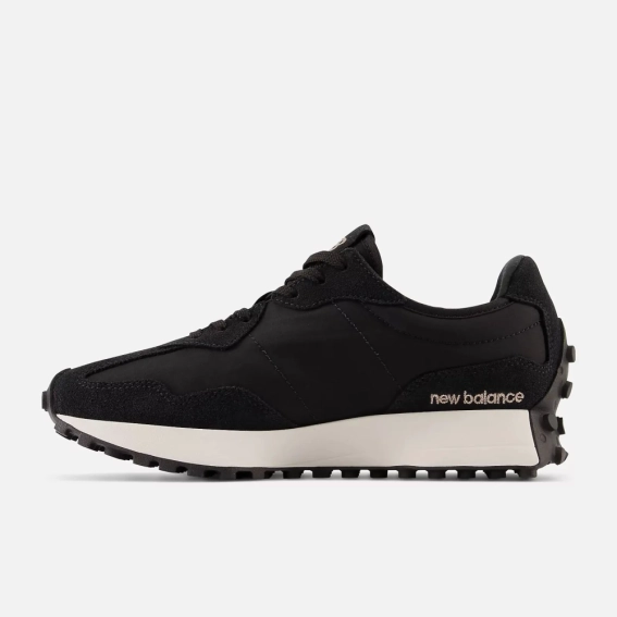 Кроссовки New Balance 327 WS327PH фото 3 — интернет-магазин Tapok