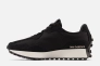 Кроссовки New Balance 327 WS327PH Фото 3