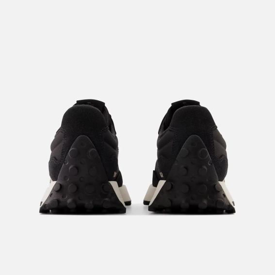 Кроссовки New Balance 327 WS327PH фото 5 — интернет-магазин Tapok