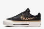 Кроссовки Nike Court Legacy Lift HF9548-001 Фото 1