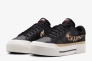 Кроссовки Nike Court Legacy Lift HF9548-001 Фото 2